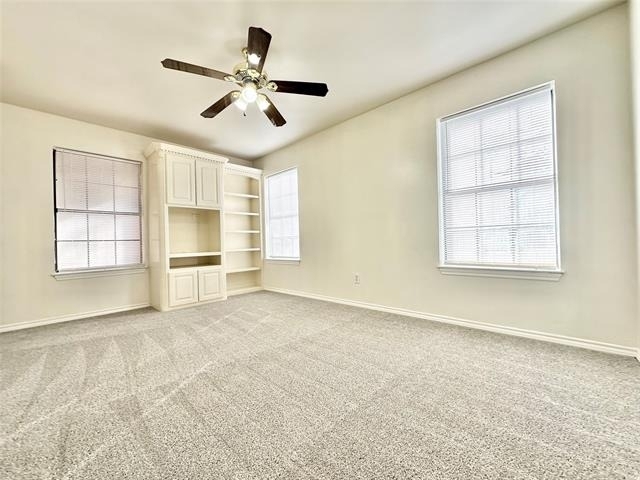 8869 Liberty Road - Photo 17
