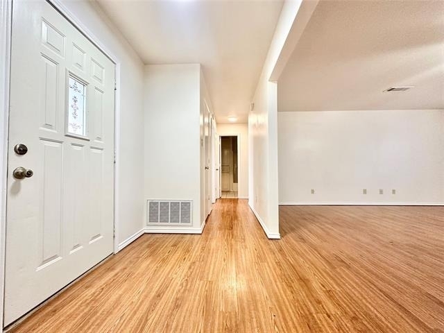8869 Liberty Road - Photo 15