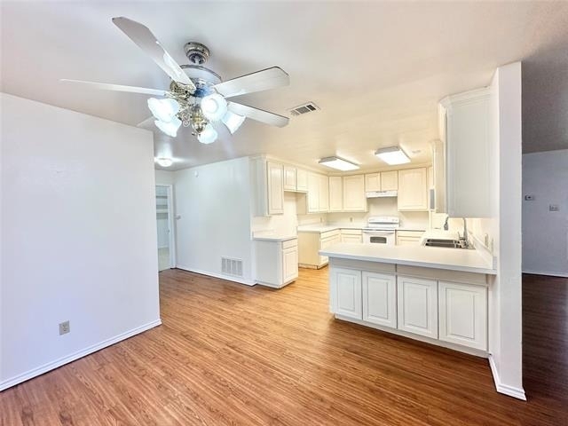 8869 Liberty Road - Photo 6