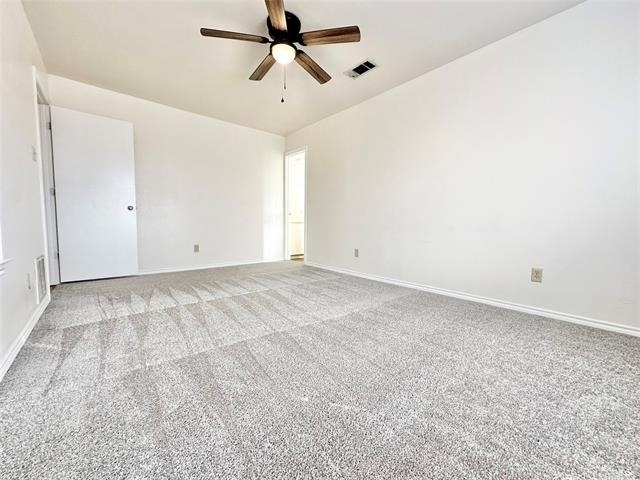 8869 Liberty Road - Photo 10