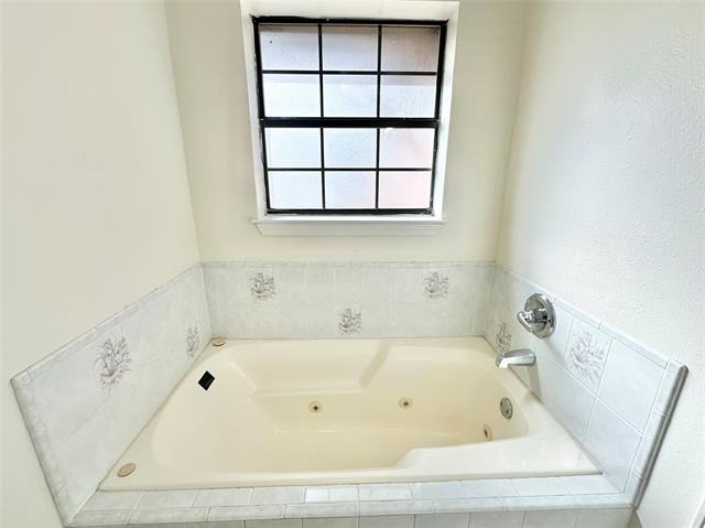 8869 Liberty Road - Photo 13