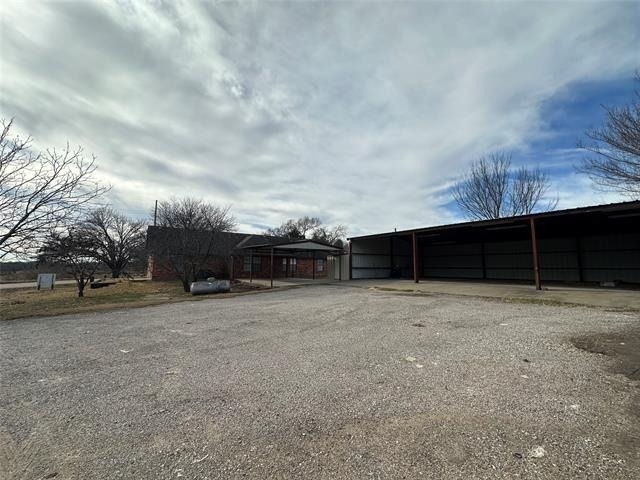 8869 Liberty Road - Photo 24