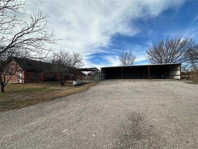 8869 Liberty Road - Photo 23