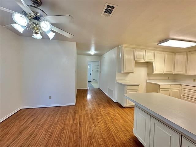8869 Liberty Road - Photo 7