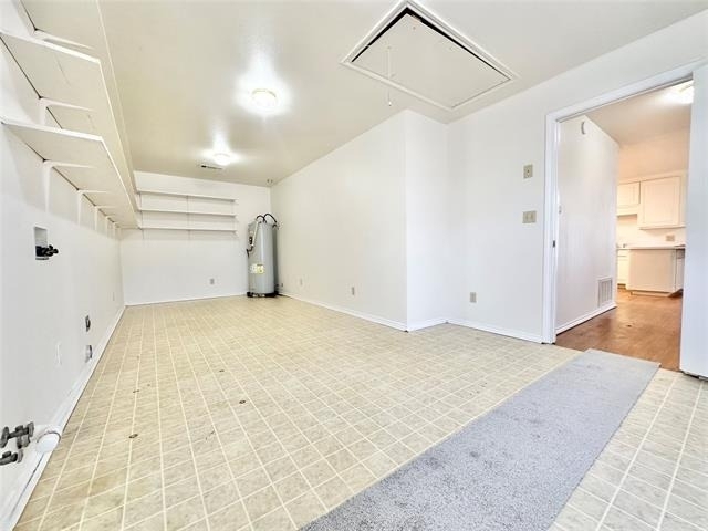 8869 Liberty Road - Photo 8