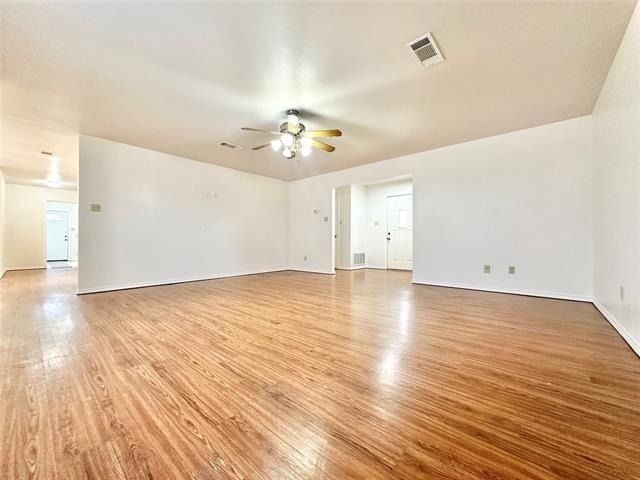 8869 Liberty Road - Photo 2