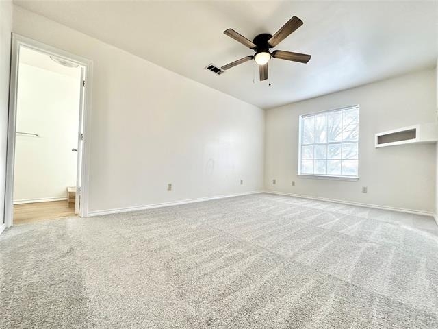 8869 Liberty Road - Photo 9