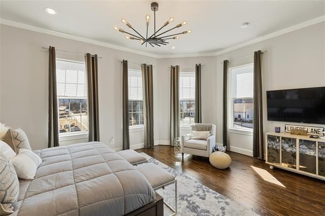 916 W Peach Street - Photo 11