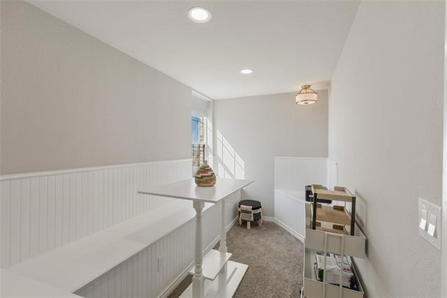 916 W Peach Street - Photo 22