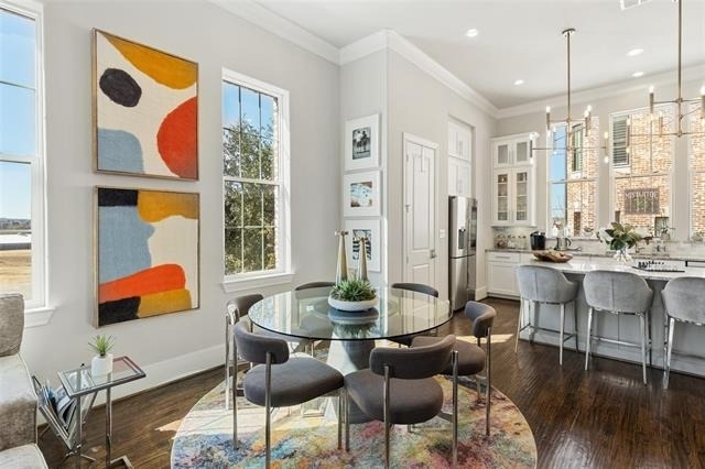 916 W Peach Street - Photo 6