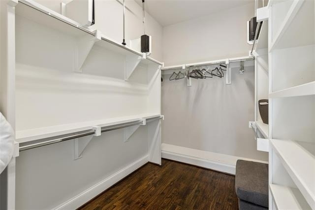 916 W Peach Street - Photo 14