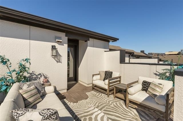916 W Peach Street - Photo 25