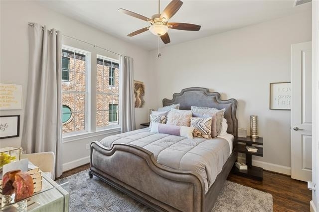 916 W Peach Street - Photo 16