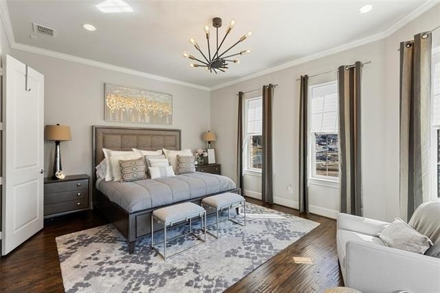 916 W Peach Street - Photo 10