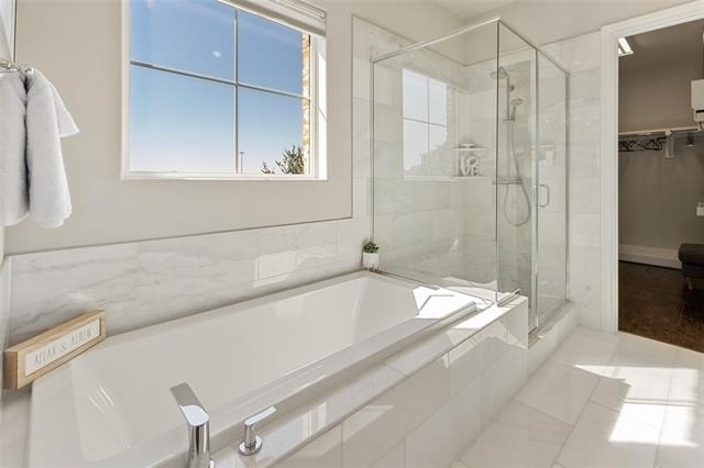 916 W Peach Street - Photo 13