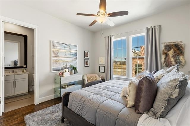916 W Peach Street - Photo 17