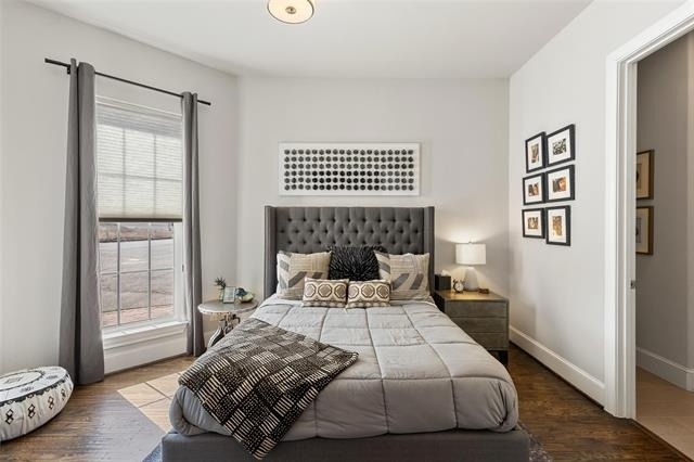 916 W Peach Street - Photo 15