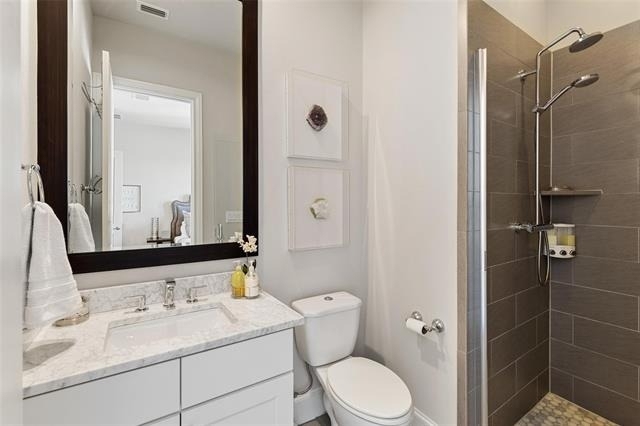 916 W Peach Street - Photo 18
