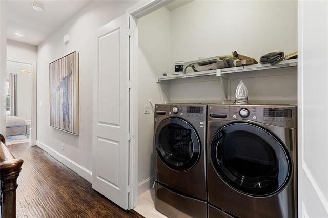 916 W Peach Street - Photo 21