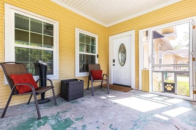 5110 Lindsley Avenue - Photo 16