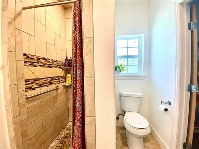 5110 Lindsley Avenue - Photo 12