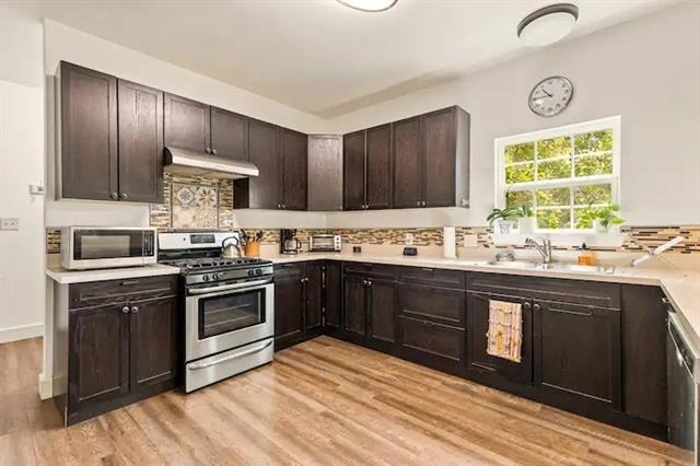 5110 Lindsley Avenue - Photo 9