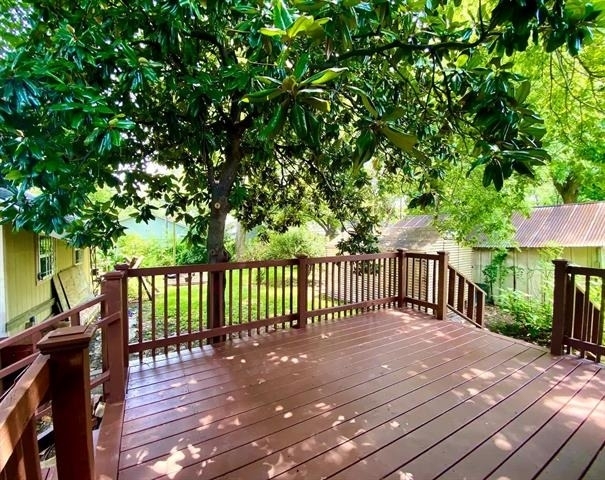5110 Lindsley Avenue - Photo 17