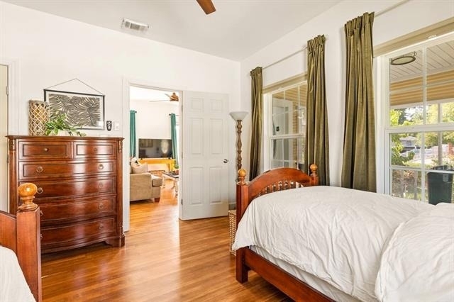 5110 Lindsley Avenue - Photo 10