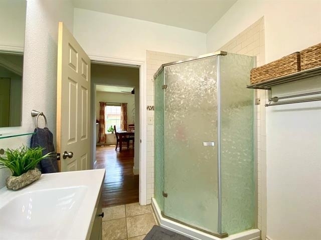 5110 Lindsley Avenue - Photo 14