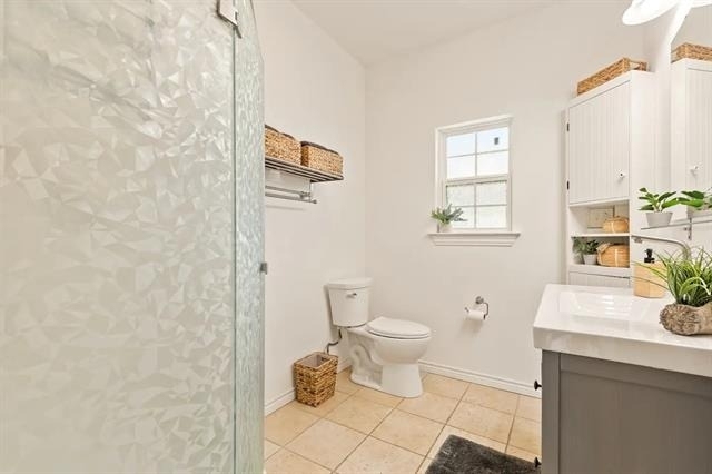 5110 Lindsley Avenue - Photo 13