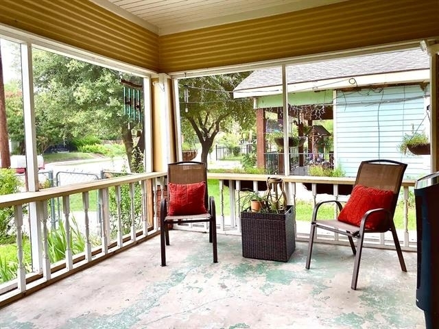 5110 Lindsley Avenue - Photo 3