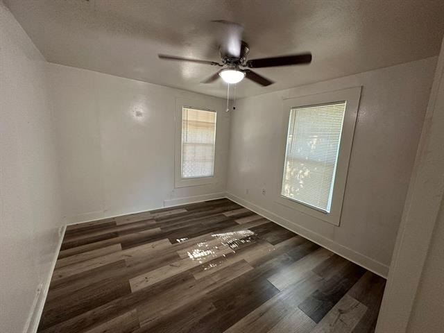 2206 Rockefeller Boulevard - Photo 5
