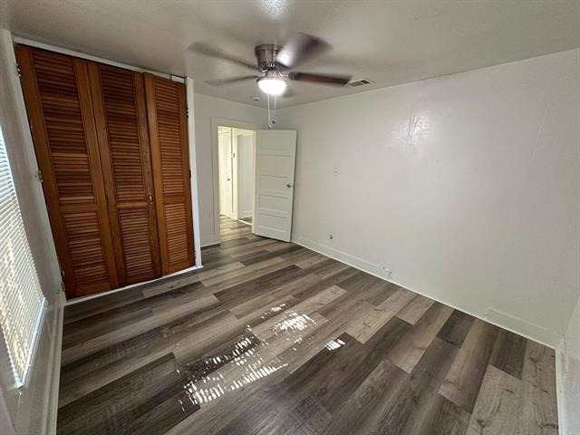 2206 Rockefeller Boulevard - Photo 4