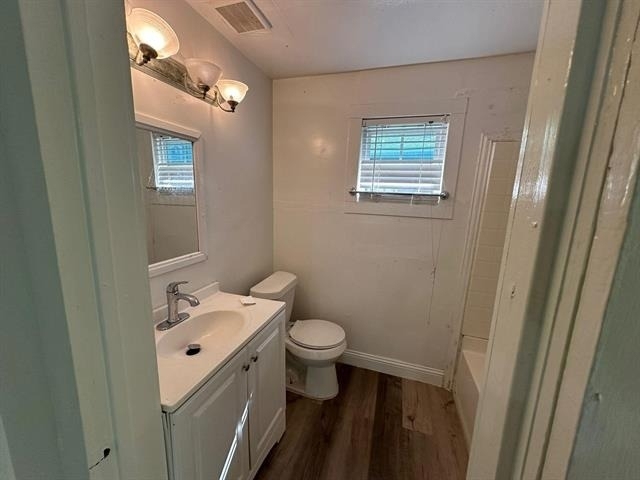2206 Rockefeller Boulevard - Photo 7