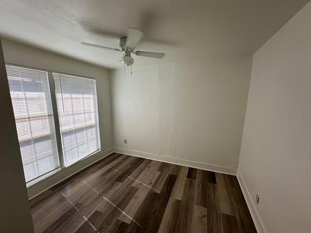2206 Rockefeller Boulevard - Photo 6