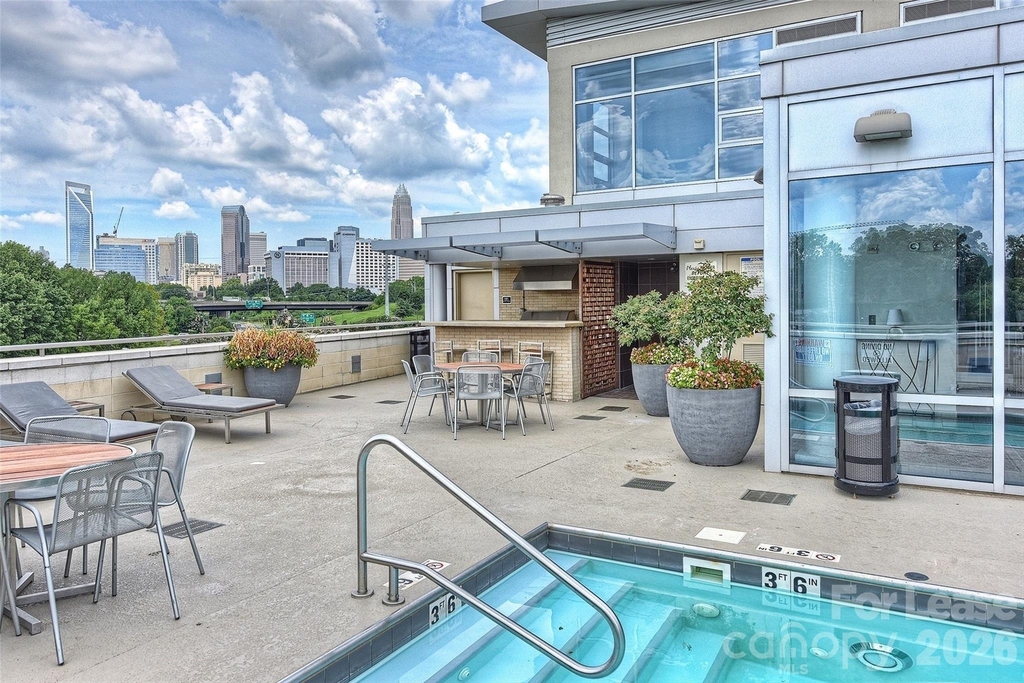 1100 Metropolitan Avenue - Photo 13