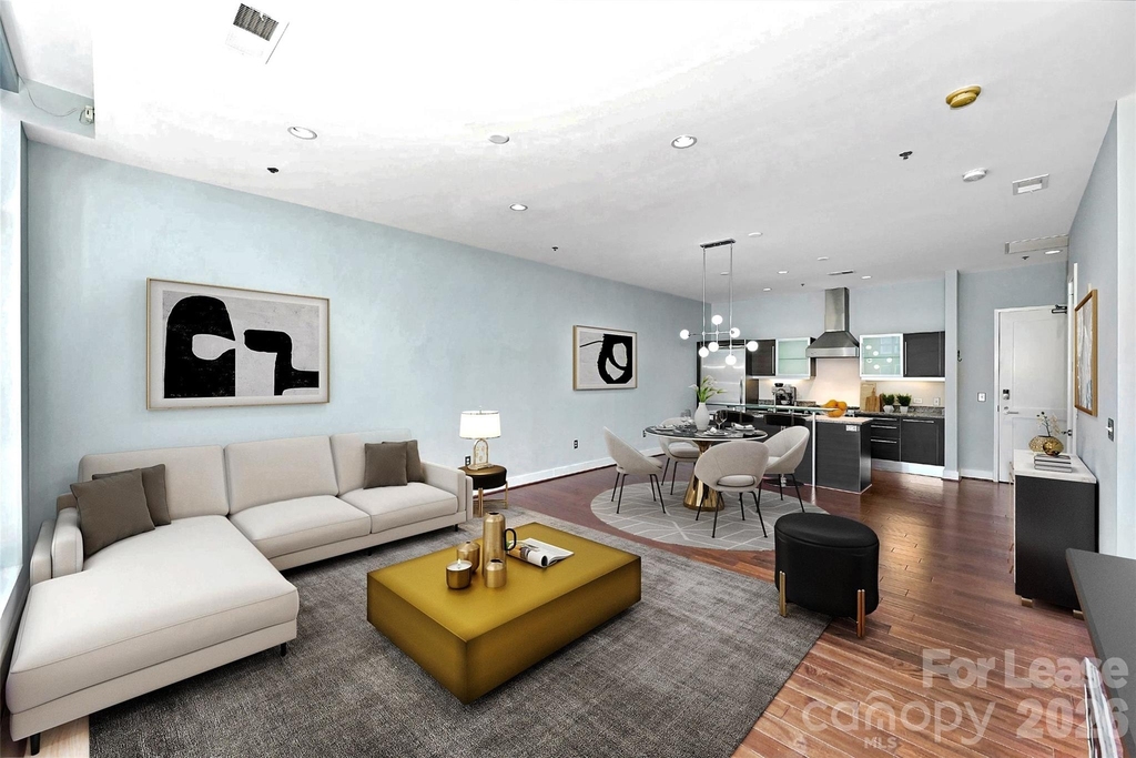 1100 Metropolitan Avenue - Photo 4