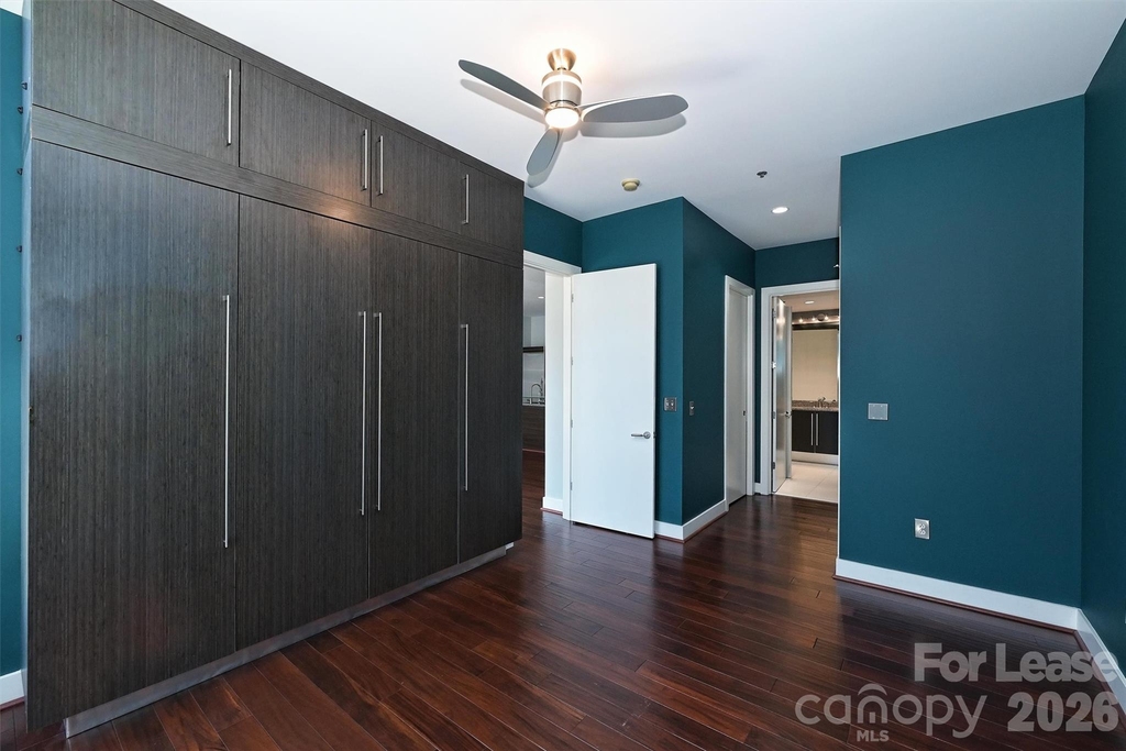 1100 Metropolitan Avenue - Photo 6