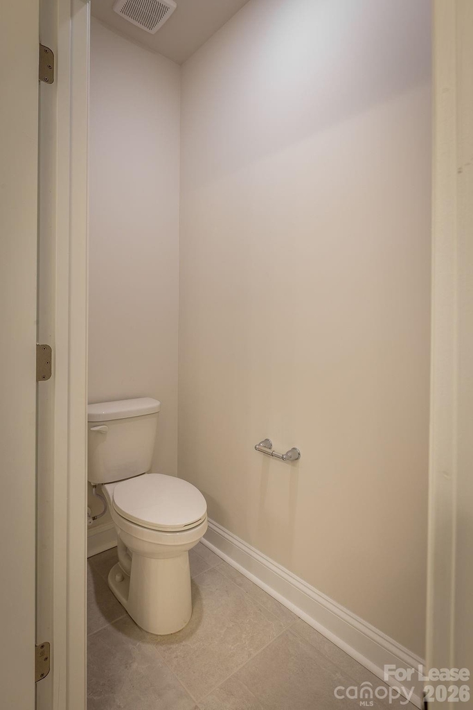 4160 Steel Way - Photo 21