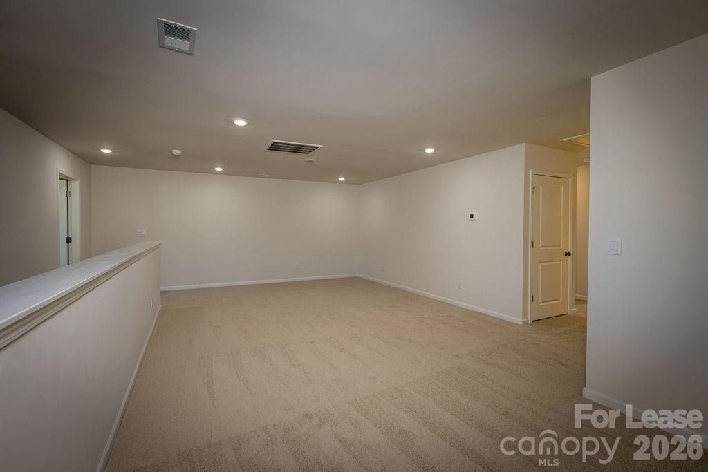 4160 Steel Way - Photo 34
