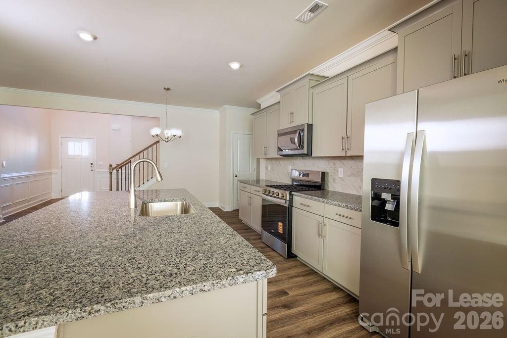4160 Steel Way - Photo 16