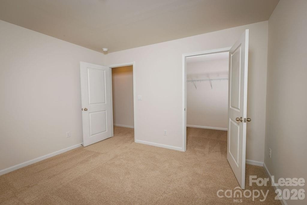 4160 Steel Way - Photo 41