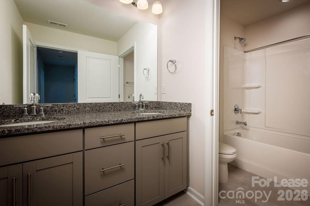 4160 Steel Way - Photo 45