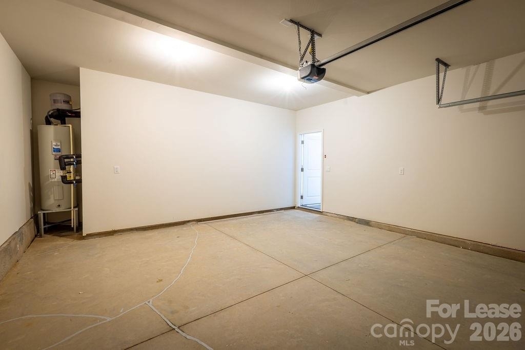 4160 Steel Way - Photo 13