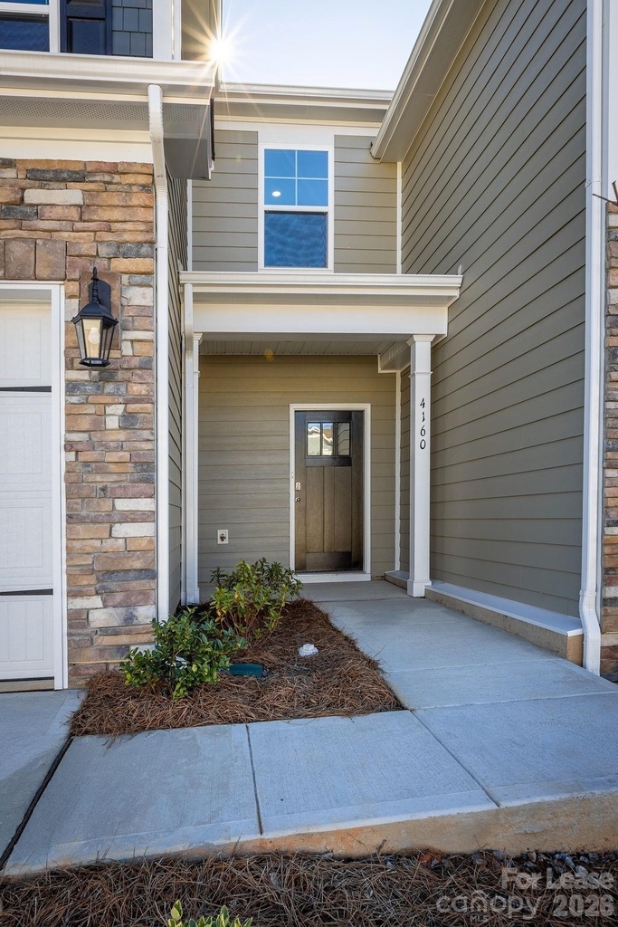 4160 Steel Way - Photo 7