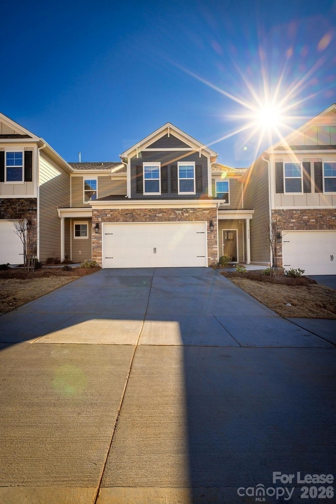 4160 Steel Way - Photo 6