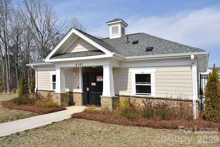 4160 Steel Way - Photo 2