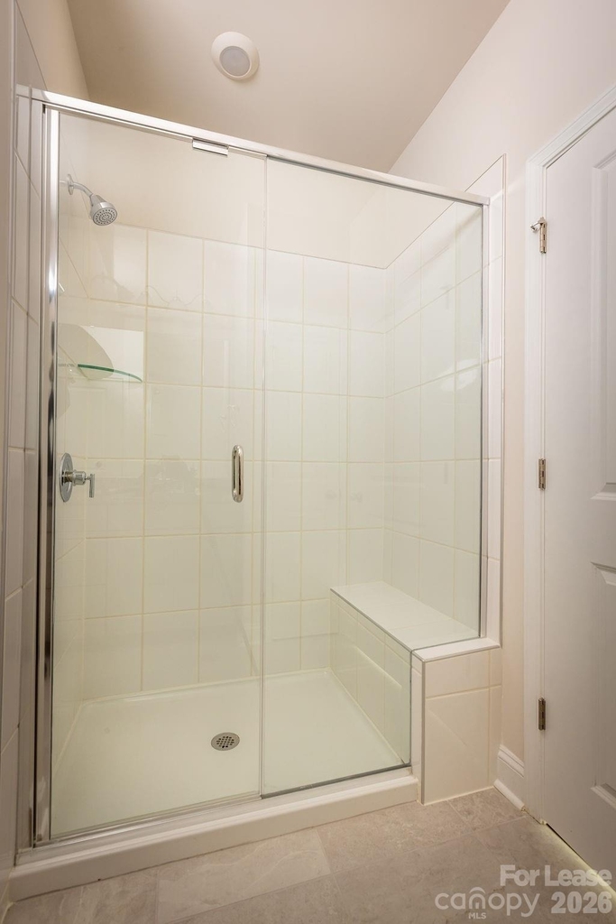4160 Steel Way - Photo 20