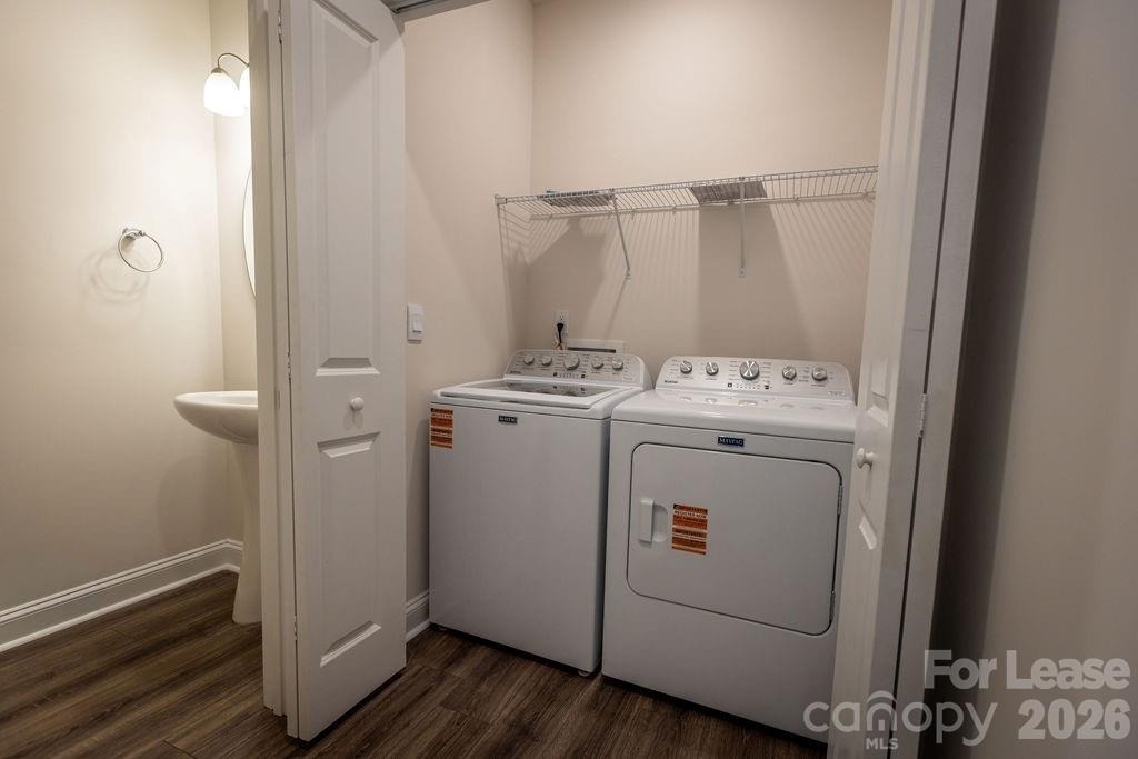 4160 Steel Way - Photo 31