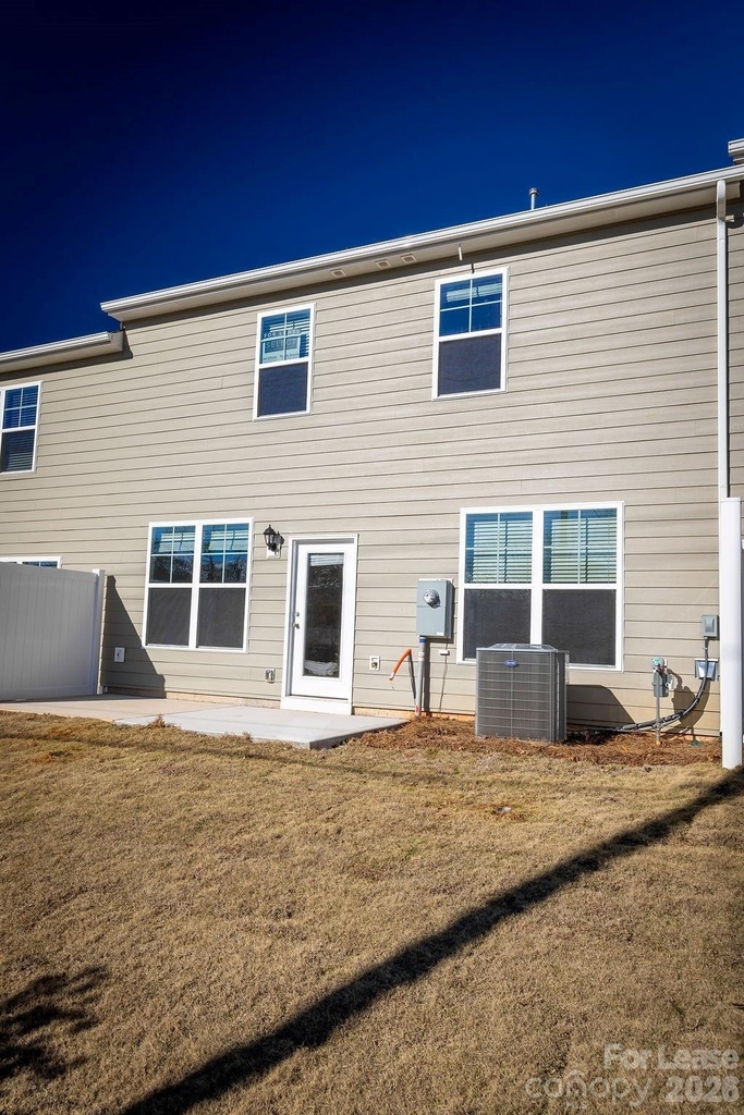 4160 Steel Way - Photo 10